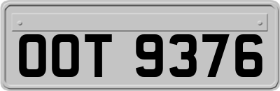 OOT9376