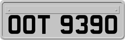 OOT9390