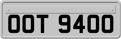 OOT9400