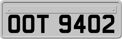 OOT9402