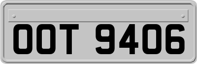 OOT9406