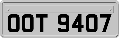 OOT9407