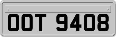 OOT9408