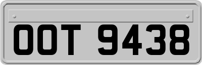OOT9438