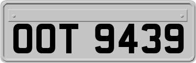 OOT9439