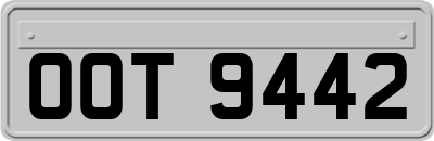 OOT9442