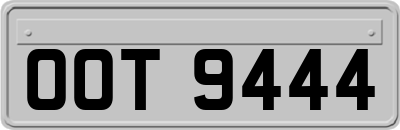OOT9444