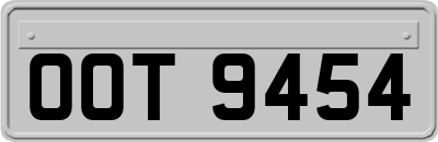 OOT9454