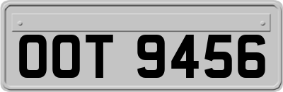 OOT9456