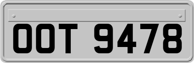 OOT9478