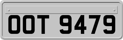 OOT9479