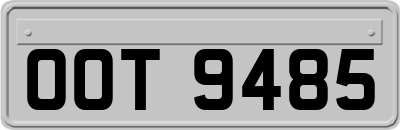 OOT9485