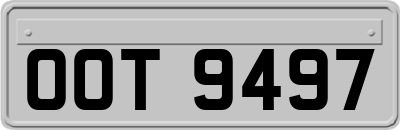 OOT9497