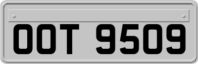 OOT9509