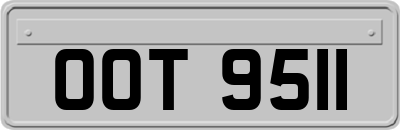 OOT9511