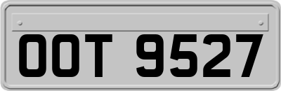 OOT9527