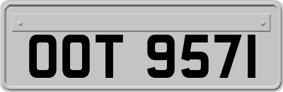 OOT9571
