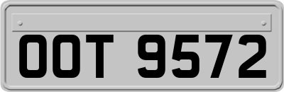 OOT9572