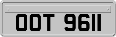 OOT9611