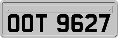 OOT9627