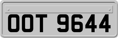 OOT9644