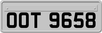 OOT9658