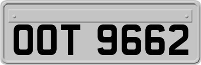 OOT9662