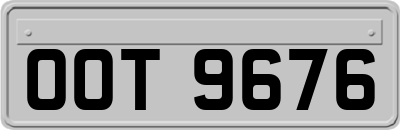 OOT9676