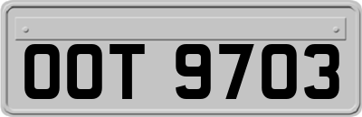 OOT9703