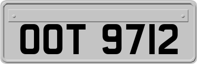 OOT9712
