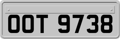 OOT9738