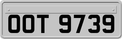 OOT9739