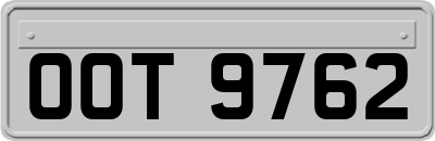 OOT9762