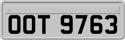 OOT9763