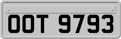 OOT9793