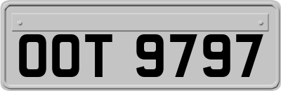 OOT9797