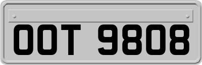 OOT9808