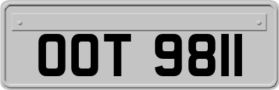 OOT9811