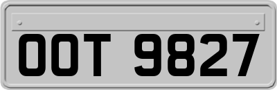 OOT9827