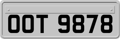 OOT9878