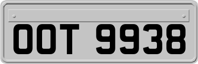 OOT9938