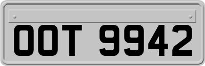 OOT9942