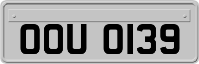OOU0139