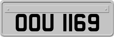 OOU1169