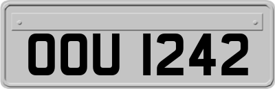 OOU1242