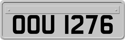 OOU1276