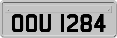 OOU1284