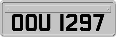 OOU1297