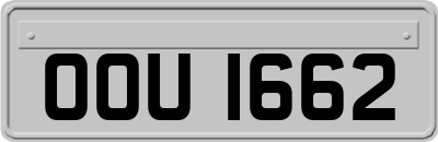 OOU1662