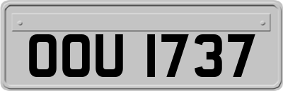 OOU1737